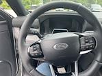 2025 Ford Explorer 4WD SUV for sale #25F404 - photo 11