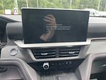 2025 Ford Explorer 4WD SUV for sale #25F404 - photo 13