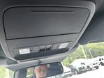 2025 Ford Explorer 4WD SUV for sale #25F404 - photo 14