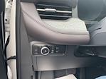 2025 Ford Explorer 4WD SUV for sale #25F404 - photo 15