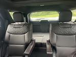 2025 Ford Explorer 4WD SUV for sale #25F404 - photo 16