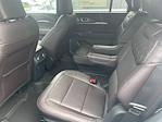 2025 Ford Explorer 4WD SUV for sale #25F404 - photo 17