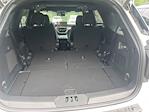 2025 Ford Explorer 4WD SUV for sale #25F404 - photo 18