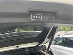 2025 Ford Explorer 4WD SUV for sale #25F404 - photo 19
