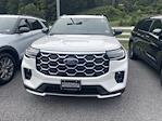 2025 Ford Explorer 4WD SUV for sale #25F404 - photo 2