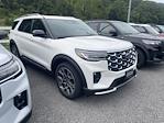 2025 Ford Explorer 4WD SUV for sale #25F404 - photo 3