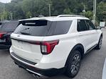 2025 Ford Explorer 4WD SUV for sale #25F404 - photo 4