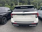 2025 Ford Explorer 4WD SUV for sale #25F404 - photo 5