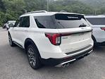 2025 Ford Explorer 4WD SUV for sale #25F404 - photo 6