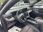 2025 Ford Explorer 4WD SUV for sale #25F404 - photo 8