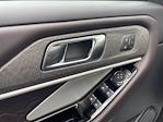 2025 Ford Explorer 4WD SUV for sale #25F404 - photo 9
