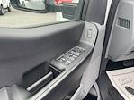 2025 Ford F-350 Crew Cab DRW 4WD Cab Chassis for sale #25F406 - photo 10