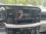 2025 Ford F-350 Crew Cab DRW 4WD Cab Chassis for sale #25F406 - photo 12