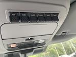 2025 Ford F-350 Crew Cab DRW 4WD Cab Chassis for sale #25F406 - photo 13