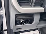 2025 Ford F-350 Crew Cab DRW 4WD Cab Chassis for sale #25F406 - photo 14