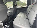 2025 Ford F-350 Crew Cab DRW 4WD Cab Chassis for sale #25F406 - photo 15
