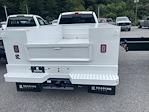 2025 Ford F-350 Crew Cab DRW 4WD Cab Chassis for sale #25F406 - photo 5