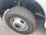 2025 Ford F-350 Crew Cab DRW 4WD Cab Chassis for sale #25F406 - photo 7