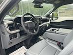 2025 Ford F-350 Crew Cab DRW 4WD Cab Chassis for sale #25F406 - photo 9