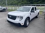 2025 Ford Maverick SuperCrew Cab AWD Pickup for sale #25F411 - photo 1