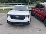 2025 Ford Maverick SuperCrew Cab AWD Pickup for sale #25F411 - photo 2