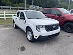 2025 Ford Maverick SuperCrew Cab AWD Pickup for sale #25F411 - photo 3