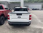 2025 Ford Maverick SuperCrew Cab AWD Pickup for sale #25F411 - photo 6