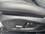 2025 Ford Explorer 4WD SUV for sale #25F413 - photo 10