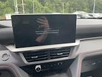 2025 Ford Explorer 4WD SUV for sale #25F413 - photo 13