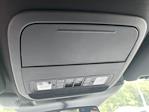 2025 Ford Explorer 4WD SUV for sale #25F413 - photo 14