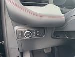 2025 Ford Explorer 4WD SUV for sale #25F413 - photo 15