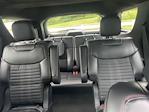 2025 Ford Explorer 4WD SUV for sale #25F413 - photo 16
