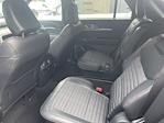 2025 Ford Explorer 4WD SUV for sale #25F413 - photo 17