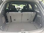 2025 Ford Explorer 4WD SUV for sale #25F413 - photo 18