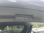 2025 Ford Explorer 4WD SUV for sale #25F413 - photo 19