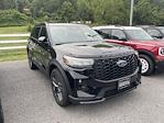 2025 Ford Explorer 4WD SUV for sale #25F413 - photo 3