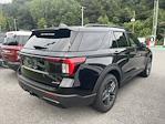 2025 Ford Explorer 4WD SUV for sale #25F413 - photo 4
