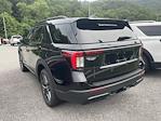 2025 Ford Explorer 4WD SUV for sale #25F413 - photo 6