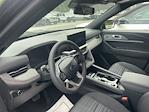 2025 Ford Explorer 4WD SUV for sale #25F413 - photo 8