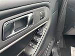 2025 Ford Explorer 4WD SUV for sale #25F413 - photo 9