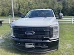 New 2025 Ford F-350 XL Regular Cab 4WD Cab Chassis for sale #25F416 - photo 3