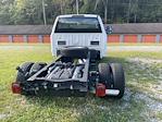 New 2025 Ford F-350 XL Regular Cab 4WD Cab Chassis for sale #25F416 - photo 7