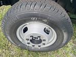 New 2025 Ford F-350 XL Regular Cab 4WD Cab Chassis for sale #25F416 - photo 9