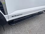 2025 Ford F-450 Crew Cab DRW 4WD Cab Chassis for sale #25F417 - photo 7