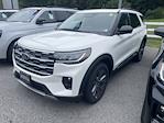 2025 Ford Explorer 4WD SUV for sale #25F420 - photo 1