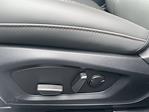 2025 Ford Explorer 4WD SUV for sale #25F420 - photo 10