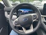 2025 Ford Explorer 4WD SUV for sale #25F420 - photo 11