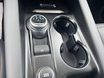 2025 Ford Explorer 4WD SUV for sale #25F420 - photo 12