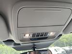 2025 Ford Explorer 4WD SUV for sale #25F420 - photo 14
