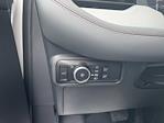 2025 Ford Explorer 4WD SUV for sale #25F420 - photo 15
